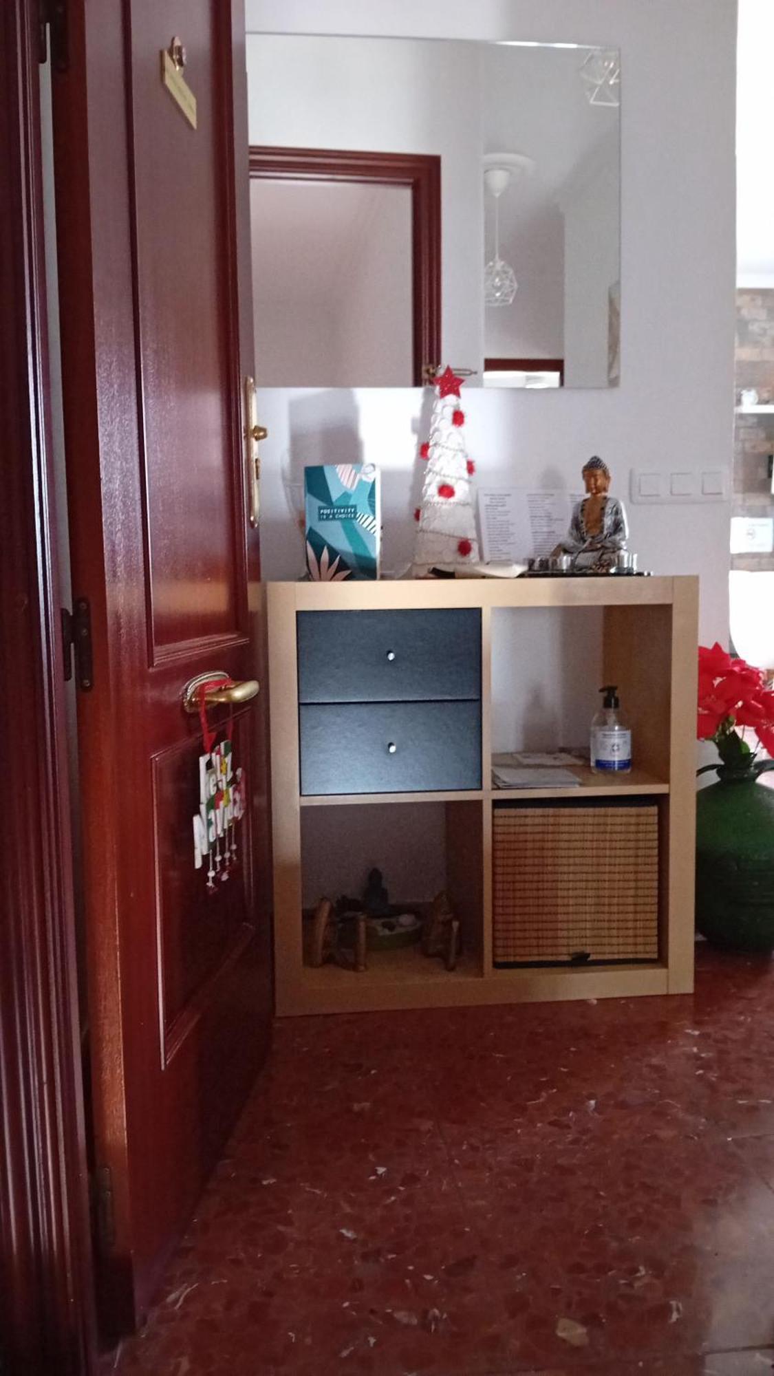 Casa Rural Plaza Zahara Buenas Vistas 자하라 데 라 시에라 외부 사진