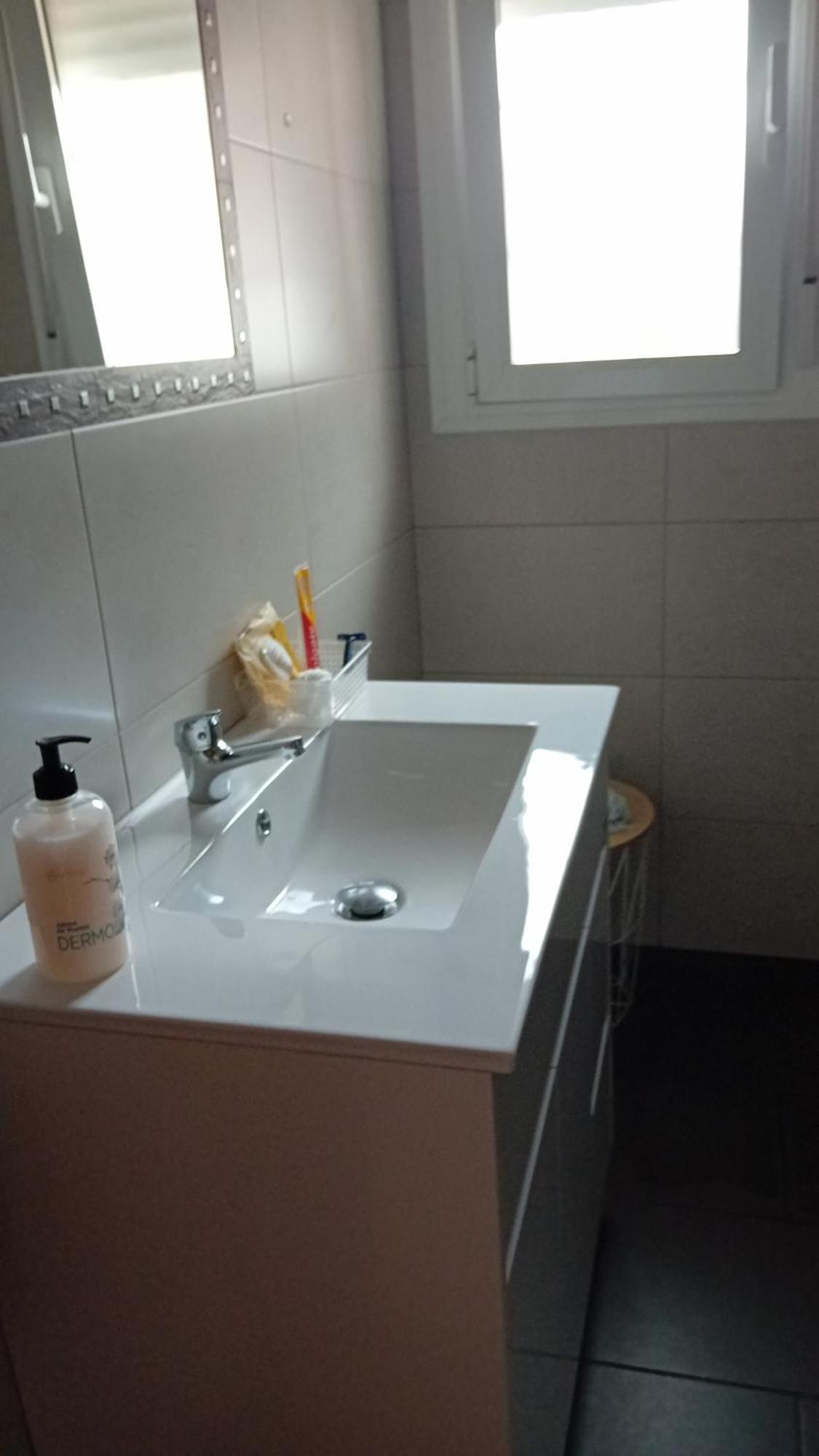 Casa Rural Plaza Zahara Buenas Vistas 자하라 데 라 시에라 외부 사진
