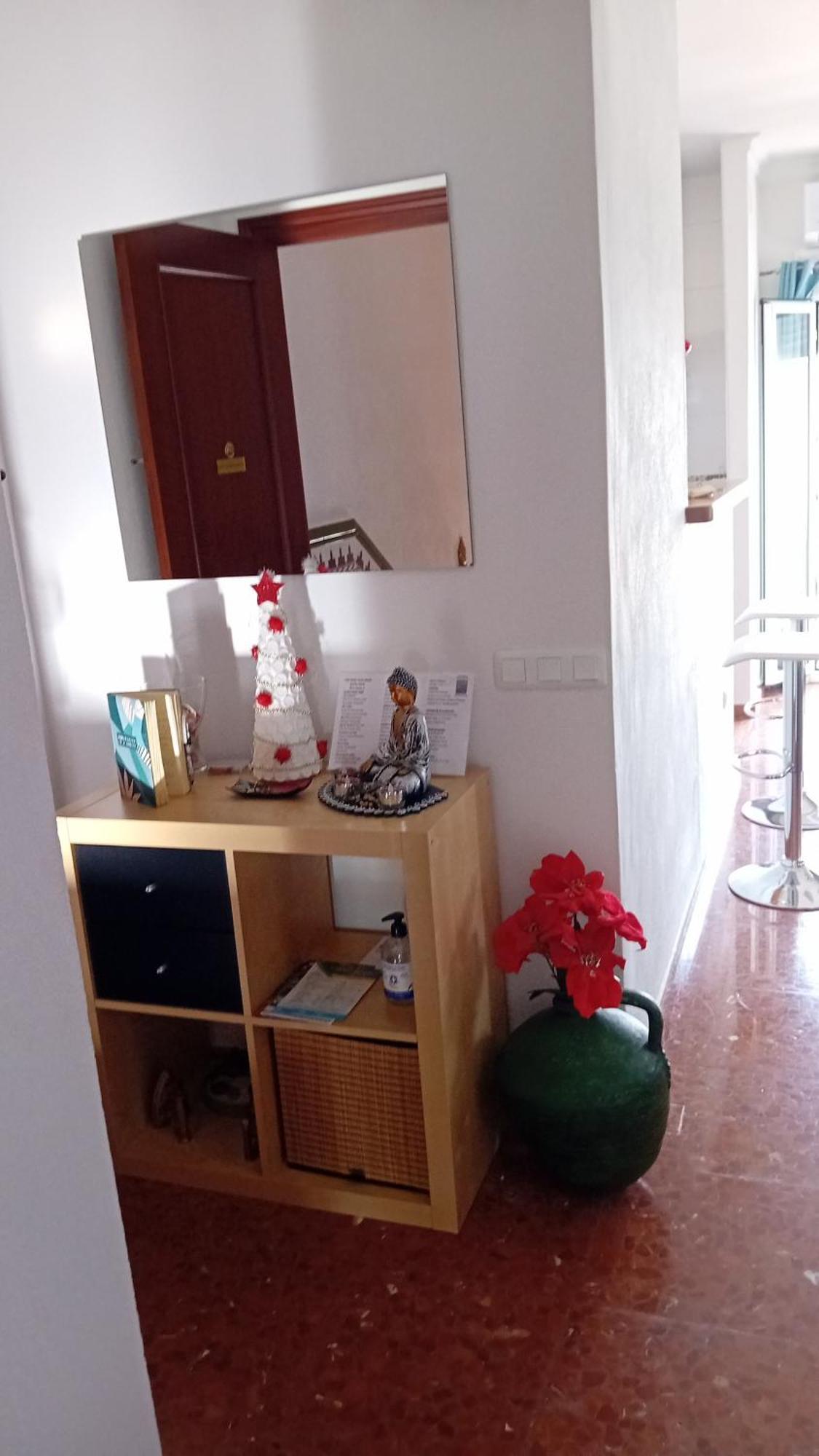 Casa Rural Plaza Zahara Buenas Vistas 자하라 데 라 시에라 외부 사진